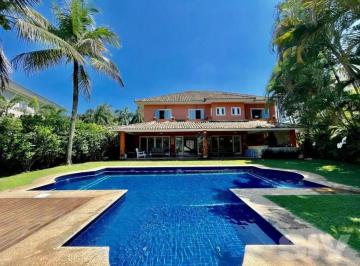 Casa · 864m² · 5 Quartos · Casa à venda - em Riviera