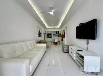 Apartamento · 137m² · 2 Quartos · Apartamento à venda - em Riviera