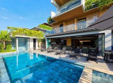 Casa · 1468m² · 6 Quartos · Casa à venda - em Riviera
