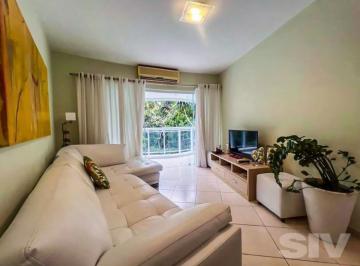 Apartamento · 212m² · 3 Quartos · Apartamento à venda - em Riviera