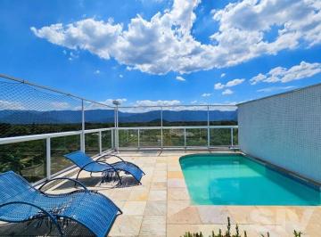 Apartamento · 390m² · 5 Quartos · Apartamento à venda - em Riviera