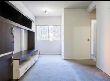 Apartamento de 3 quartos, São Paulo · Apartamento para venda em Moema com 3 quartos , 66.580m²