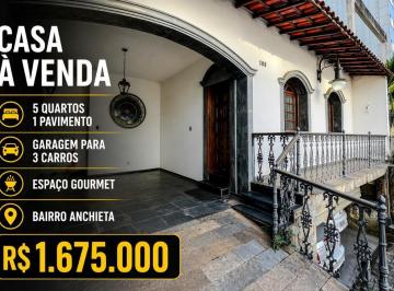 Comercial · 300m² · Comercial à venda - em Anchieta