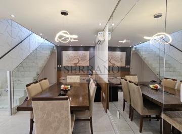 Foto 34 · LINDA COBERTURA PARA VENDA NO CONDOMINIO RESIDENCIAL SPLENDORE EM VINHEDO