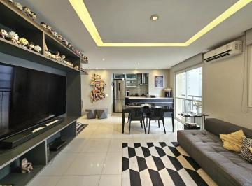 Apartamento · 54m² · 1 Quarto · 1 Vaga · 
                                Apartamento à Venda no Jardim Paulista
                            