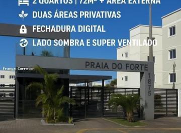 20251108215623697.jpg · Apartamento para Venda em Natal, Ponta Negra, 2 dormitórios, 1 banheiro, 1 vaga
