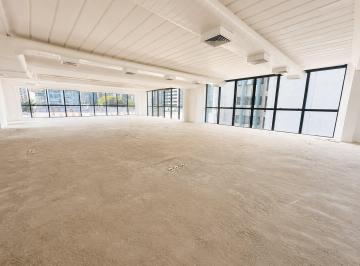 Apartamento · 554m² · 9 Vagas ·
Conjuntos Comerciais para Locação na Vila Olímpia