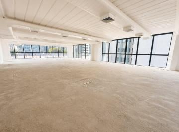 Apartamento · 185m² · 3 Vagas ·
Conjunto Comercial para Locação na Vila Olímpia