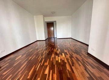 Apartamento · 71m² · 2 Quartos · 1 Vaga ·
Apartamento para Locação na Vila Olímpia