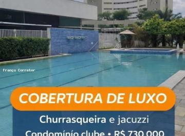 202601252104297290.jpg · Apartamento para Venda em Natal, Ponta Negra, 3 dormitórios, 2 suítes, 2 vagas