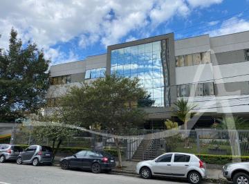Comercial · 18m² · Comercial para aluguel - no Jardim Marajoara