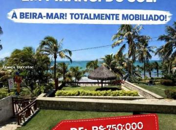 202603302055047083.png · Apartamento para Venda em Parnamirim, Pirangi do Sul, 3 dormitórios, 2 banheiros, 1 vaga