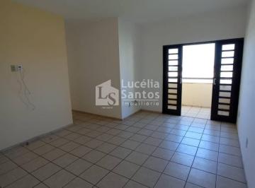 Apartamento à Venda no Condomínio Monte Olimpo Teresina - PI · Apartamento à Venda no Condomínio Monte Olimpo Teresina - PI