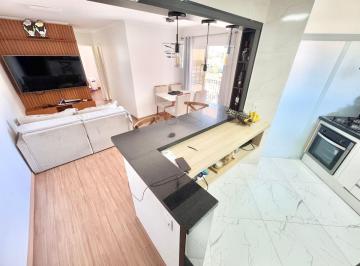 Apartamento de 2 quartos, São Paulo · Apartamento Butantã com 60 m² 2 quartos à venda em Vila Polopoli
