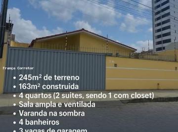 202511151305275822.png · Casa para Venda em Natal, Lagoa Nova, 4 dormitórios, 2 suítes, 3 banheiros, 3 vagas