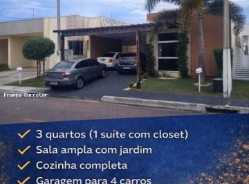 202512292206005148.png · Casa para Venda em Parnamirim, Parque das Nações, 3 dormitórios, 1 suíte, 2 banheiros, 4 vagas