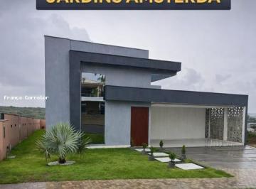 20260125215330702.jpg · Casa para Venda em Parnamirim, Cajupiranga, 3 dormitórios, 3 suítes, 3 vagas