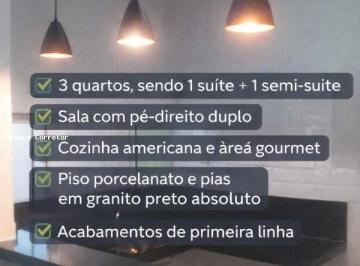 202602231211523719.png · Casa para Venda em Parnamirim, Parque das Nações, 3 dormitórios, 1 suíte, 2 banheiros, 2 vagas