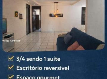 202604192047012372.png · Casa para Venda em Natal, Capim Macio, 3 dormitórios, 1 suíte, 4 banheiros, 4 vagas