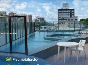 202604041733047997.png · Flat para Venda em Natal, Ponta Negra