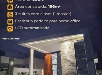 202604062236168750.jpg · Casa em Condomínio para Venda em Parnamirim, Nova Parnamirim, 3 dormitórios, 3 suítes, 4 vagas