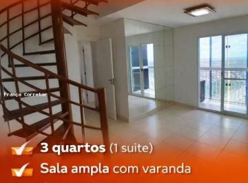 202603280947587706.png · Cobertura Duplex para Venda em Parnamirim, Nova Parnamirim, 3 dormitórios, 1 suíte, 2 vagas