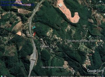 20230208173429_203285.jpg · Área Comercial para Venda em Itapecerica Da Serra, Aldeinha