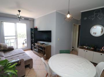 202604241631482462.jpg · Apartamento para Venda em São Paulo, Vila Alpina, 2 dormitórios, 1 banheiro, 1 vaga
