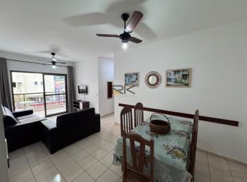 Imagem do Imóvel · APARTAMENTO PARA LOCAÇÃO DEFINITIVA EM UBATUBA-SP NO PRAIA GRANDE