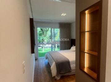 Apartamento · 94m² · 2 Quartos · 1 Vaga · Lazer completo e a maior infraestrutura da regiao!