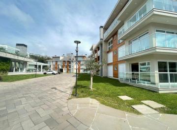 Apartamento · 93m² · 2 Quartos · 1 Vaga · a maior infraestrutura da regiao