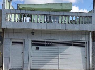 i1.jpg · Oportunidade no Jardim São Vicente: sobrado amplo com 2 vagas e terreno 7x25