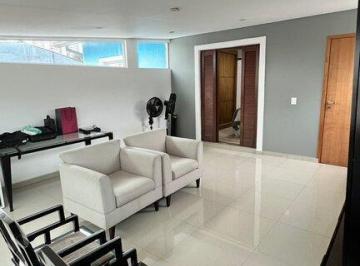 i1.jpg · Sobrado completo na região de Veleiros – conforto, espaço e ótima localização