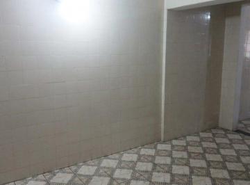 i1.jpg · EXCELENTE OPORTUNIDADE