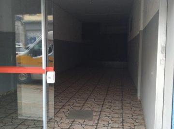 i1.jpg · EXCELENTE OPORTUNIDADE