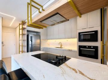 Apartamento com 3 dormitórios (2 suítes) em Barreiros - São José/SC · Apartamento com 3 dormitórios (2 suítes) em Barreiros - São José/SC