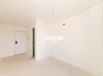 Studio Moderno Ideal para Morar ou Investir · Studio Moderno Ideal para Morar ou Investir