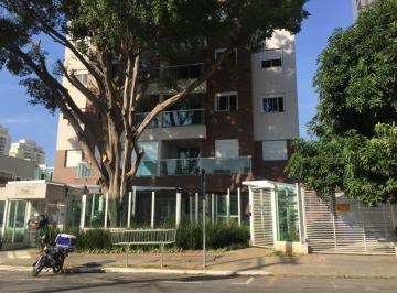 Apartamento de 2 quartos, São Paulo · Apartamento a Venda na Região da Lapa