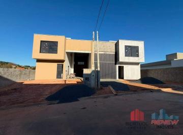 FACHADA · GALPÃO PARA LOCAÇÃO - VINHEDO/SP - ZONEAMENTO ZDD3