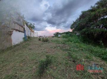 Terreno · 798m² · Terreno à venda Jardim Pacaembu em Jundiaí