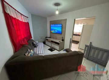 SALA · CASA TÉRREA A VENDA NA CAPELA - VINHEDO/SP