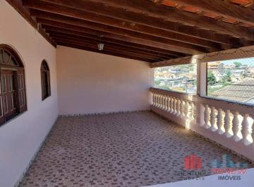Casa · 190m² · 3 Quartos · 3 Vagas · Casa à venda Jardim Tamoio em Jundiaí