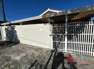 Vila Joao XXIII-fachada · Casa para Locação no Bairro João XXlll em Vinhedo SP.