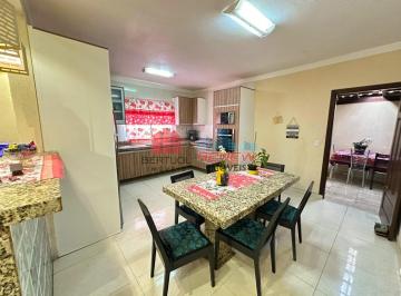 Rural · 730m² · 3 Quartos · 2 Vagas · Chácara á venda no Bairro Santa Claudina Vinhedo S\P.