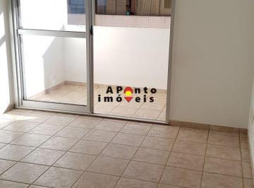 Apartamento · 53m² · 2 Quartos · Apartamento de 2 quartos com varanda de frente para o fórum do TJDFT