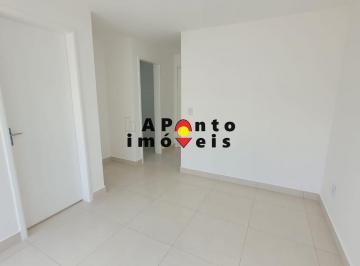 Apartamento · 38m² · 1 Quarto · Apartamento de 1 quarto reformado com sacada na Asa Norte