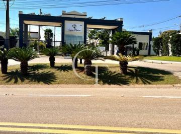 Terreno à Venda no Condomínio Santa Mônica em Itu | 802 m² | Lote com Privacidade e Excelente Topografia · Terreno à Venda no Condomínio Santa Mônica em Itu | 802 m² | Lote com Privacidade e Excelente Topogr