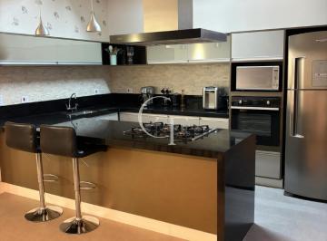 Casa Térrea em Condomínio Fechado em Salto SP | 3 Dormitórios com Suíte | Espaço Gourmet com Churrasqueira | Aceita Permuta por Chácara ou Terreno · Casa Térrea em Condomínio Fechado em Salto SP | 3 Dormitórios com Suíte | Espaço Gourmet com Churras
