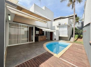 Foto 01 · Casa, Condomínio Residencial Euroville, Bragança Paulista, SP