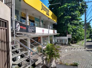 Aluguel | Loja de Rua 36m² em Vilas Do Atlântico – Alta Visibilidade · Aluguel | Loja de Rua 36m² em Vilas Do Atlântico – Alta Visibilidade